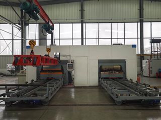 Factory facility photo 2