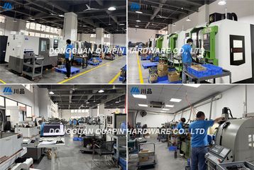 Factory facility photo 5