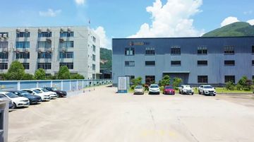 Factory facility photo 2