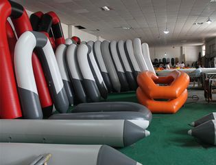 Factory facility photo 5