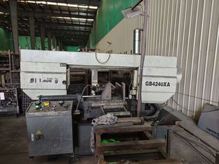 Factory facility photo 2