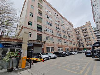 Factory facility photo 2