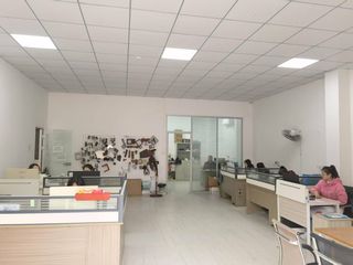 Factory facility photo 5
