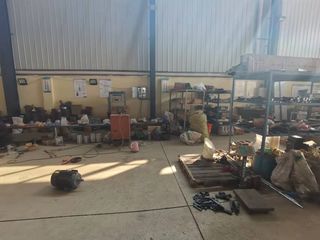Factory facility photo 3