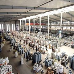 Factory facility photo 2