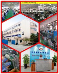 Factory facility photo 2