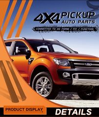 Factory and facilities of Lechang Xin dongsui Auto Accessories Co., Ltd.
