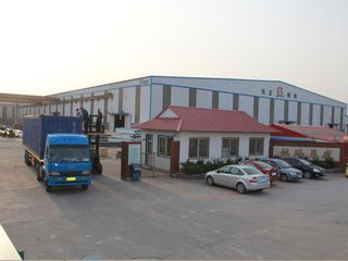 Factory facility photo 4