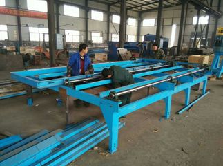 Factory facility photo 4