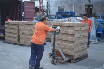 Factory facility photo 5