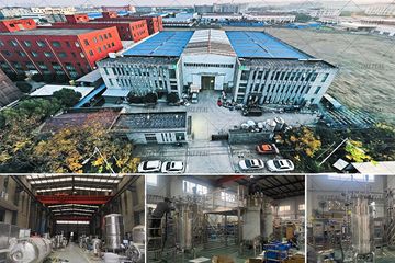 Factory facility photo 3