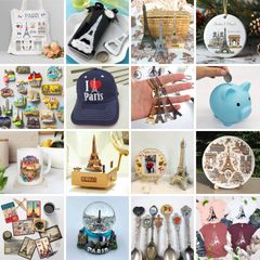 Factory and facilities of Yiwu Superstar Creation Company