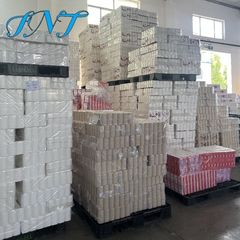 Factory facility photo 2