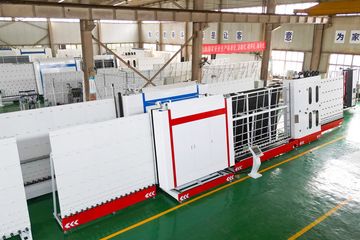Factory facility photo 3