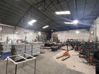 Factory facility photo 3
