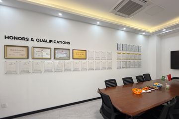 Factory facility photo 3