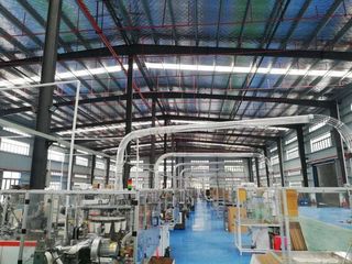 Factory facility photo 2