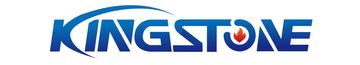 Factory and facilities of ZHENGZHOU KINGSTONE REFRACTORY CO., LIMITED