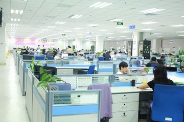 Factory facility photo 3