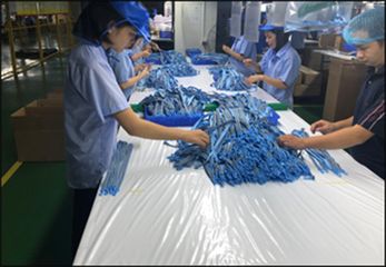 Factory facility photo 3