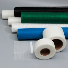 Factory and facilities of Xuzhou Yongyou Glass Technology Co., Ltd.