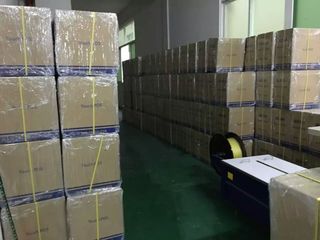 Factory facility photo 5