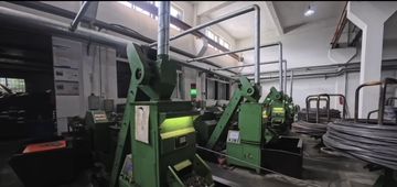 Factory facility photo 5