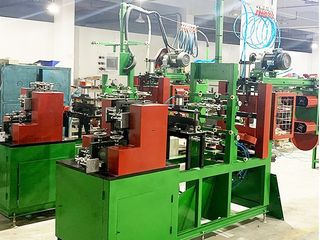 Factory facility photo 3