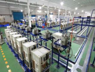 Factory facility photo 4