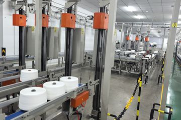 Factory facility photo 2