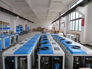 Factory facility photo 4