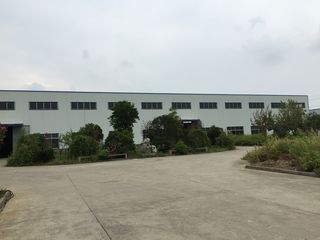 Factory facility photo 4