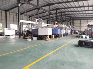 Factory facility photo 3