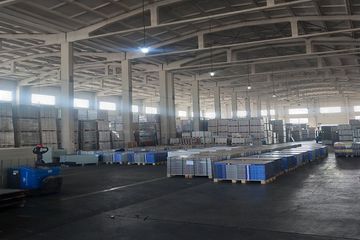 Factory facility photo 4