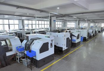 Factory facility photo 4