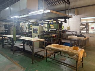 Factory facility photo 3