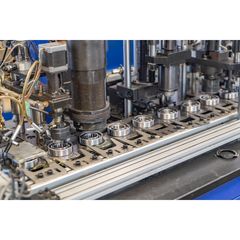 Factory facility photo 3