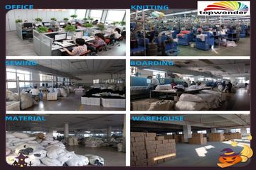Factory facility photo 2