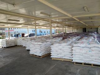 Factory facility photo 4