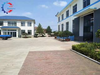Factory facility photo 2