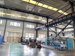 Factory facility photo 4