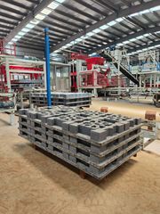 Factory facility photo 3