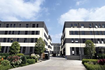 Factory facility photo 2