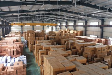 Factory facility photo 5