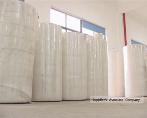 Factory facility photo 2