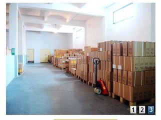 Factory facility photo 2