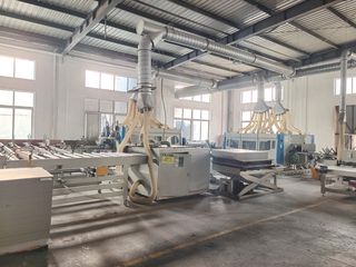 Factory facility photo 4