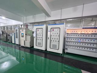 Factory facility photo 2