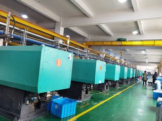 Factory facility photo 2
