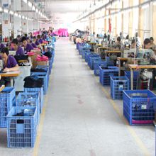Factory facility photo 3